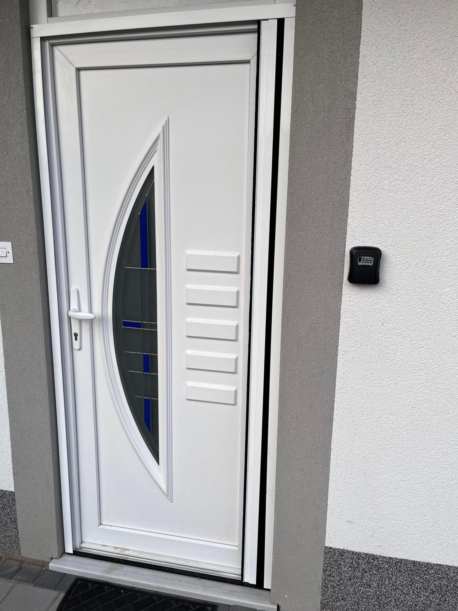 Apartment Relax Stolac Екстер'єр фото