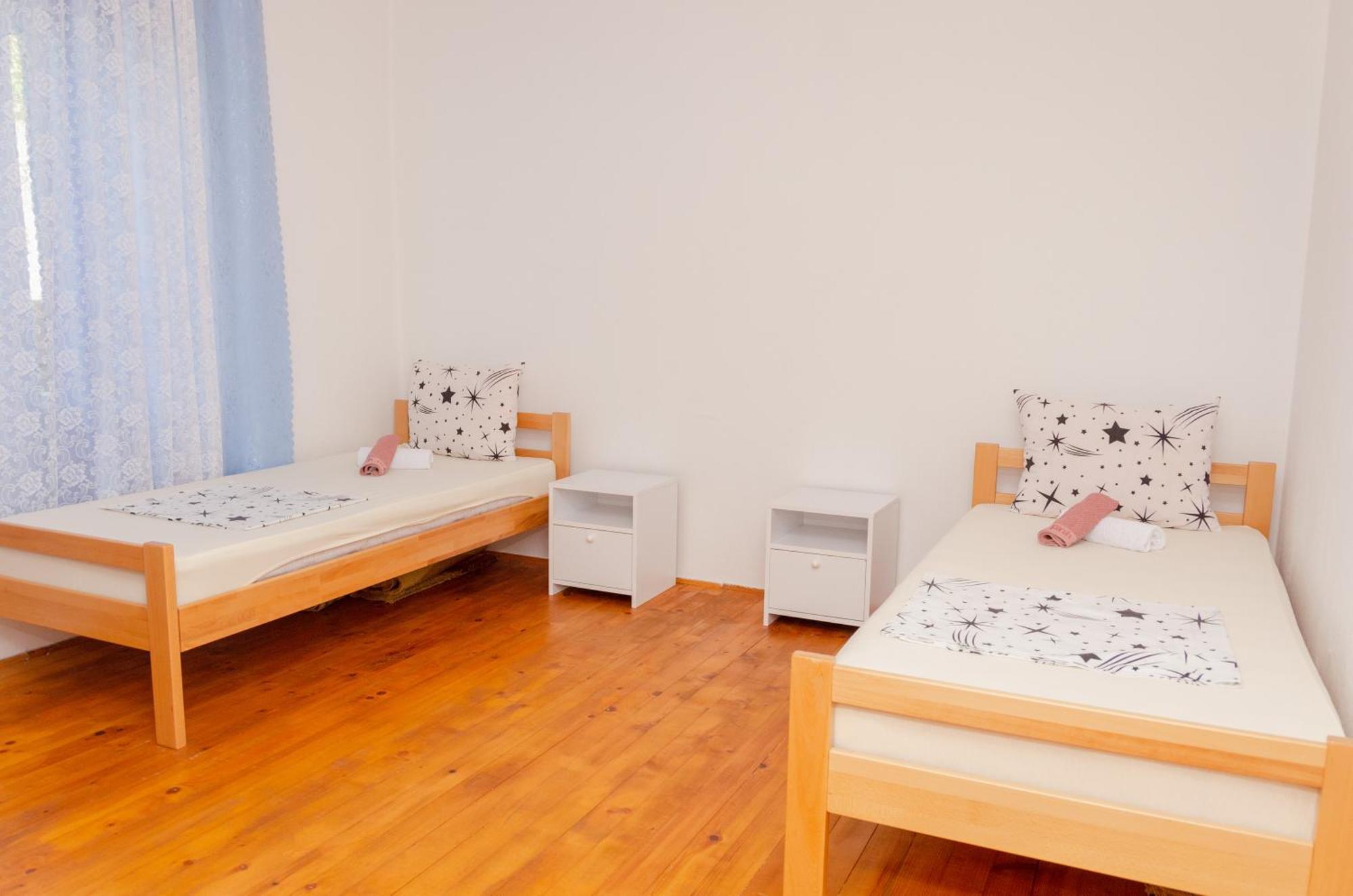 Apartment Relax Stolac Екстер'єр фото