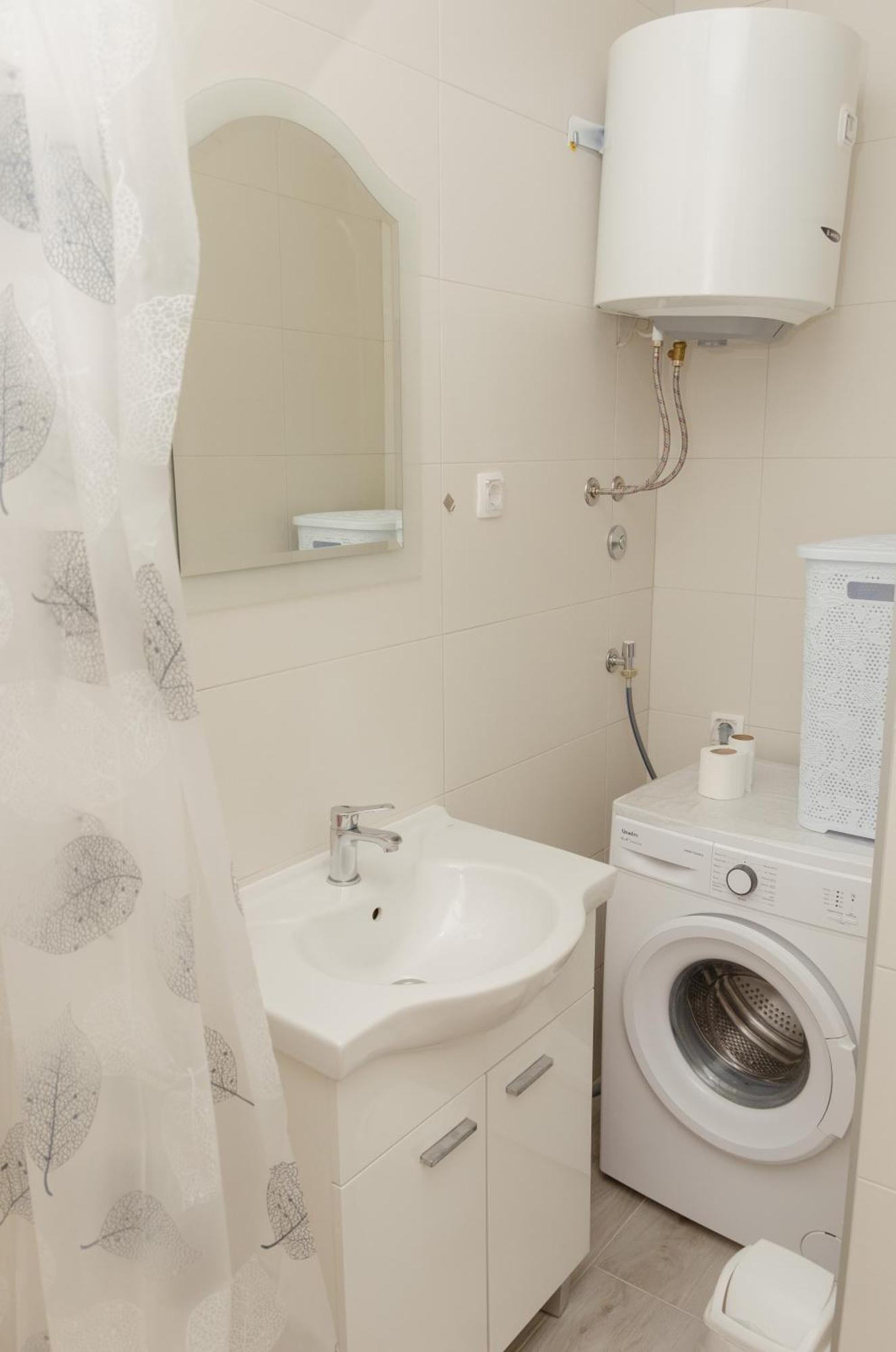 Apartment Relax Stolac Екстер'єр фото